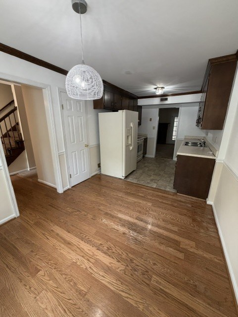 Gallery Photo 11